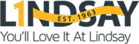 demolindsay